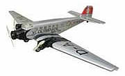 Junkers Ju-52